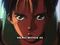 Macross II: Lovers, Again