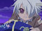 Tegami Bachi: Letter Bee PV