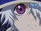 Tegami Bachi: REVERSE Preview