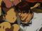 Macross Plus