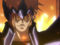 Episode 23