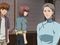 Episode 27