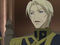 Episode 21