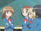 Episode 21