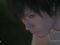 L change the WorLd (Death Note live action movie 3)