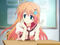 PV 1