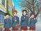 Episode 21