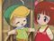 Episode 22