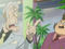 Episode 27