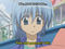 Episode 21