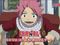 Fairy Tail PV