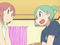 Episode 21