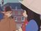 Episode 23