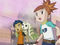 Episode 19