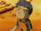 Episode 23