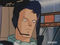Episode 30