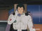 Episode 47