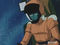 Episode 50