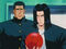 Episode 23