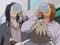 Episode 21
