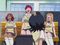 Episode 26