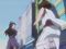 Episode 27