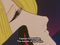 Episode 22