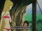 Episode 23