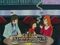 Episode 26