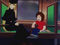 Episode 85
