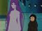 Episode 91
