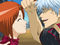 Gintama' PV 2