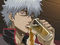 Gintama' PV 1