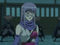 Episode 208