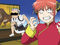 Episode 218