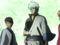 Episode 229