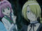Episode 21