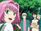 Episode 23