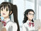 Episode 29