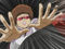 Episode 89