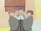 Episode 28
