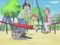 Episode 51