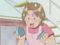 Episode 89