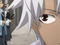 Episode 21
