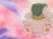 Episode 21