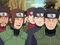 Episode 261