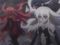 Episode 21