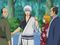 Episode 92
