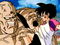 Episode 217