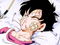Episode 218